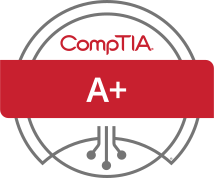 microsoft-certified-expert-badge