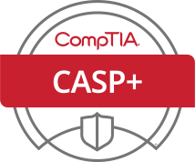 microsoft-certified-associate-badge