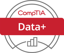 microsoft-certified-expert-badge