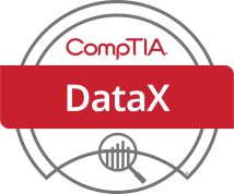 microsoft-certified-expert-badge