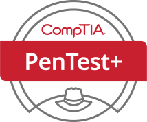 microsoft-certified-expert-badge