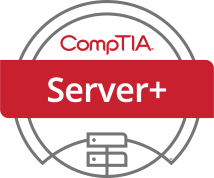 microsoft-certified-expert-badge